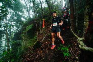 BIB: 
                            <button type="button" onclick="openModal(26231300)" class="btn btn-primary btn-sm float-right btn-popup" data-toggle="modal" data-target=".modal-high-quality">
                        <i class="fas fa-shopping-cart"></i> Add to Cart
                    </button>
                                            <button type="button" onclick="isThisMe(26231300, true)" class="btn btn-success btn-sm float-right btn-popup btn-isme hidden" data-toggle="tooltip" data-placement="bottom" title="นี่คือรูปของคุณใช่ไหม คลิกที่นี่เพื่อเอาเข้าอัลบั้ม">
                        <i class="fas fa-plus"></i> Add to album
                    </button>
                    <button type="button" onclick="isThisMe(26231300, false)" class="btn btn-warning btn-sm float-right btn-popup btn-isnotme hidden">
                        <i class="fas fa-ban"></i> Remove from album
                    </button>